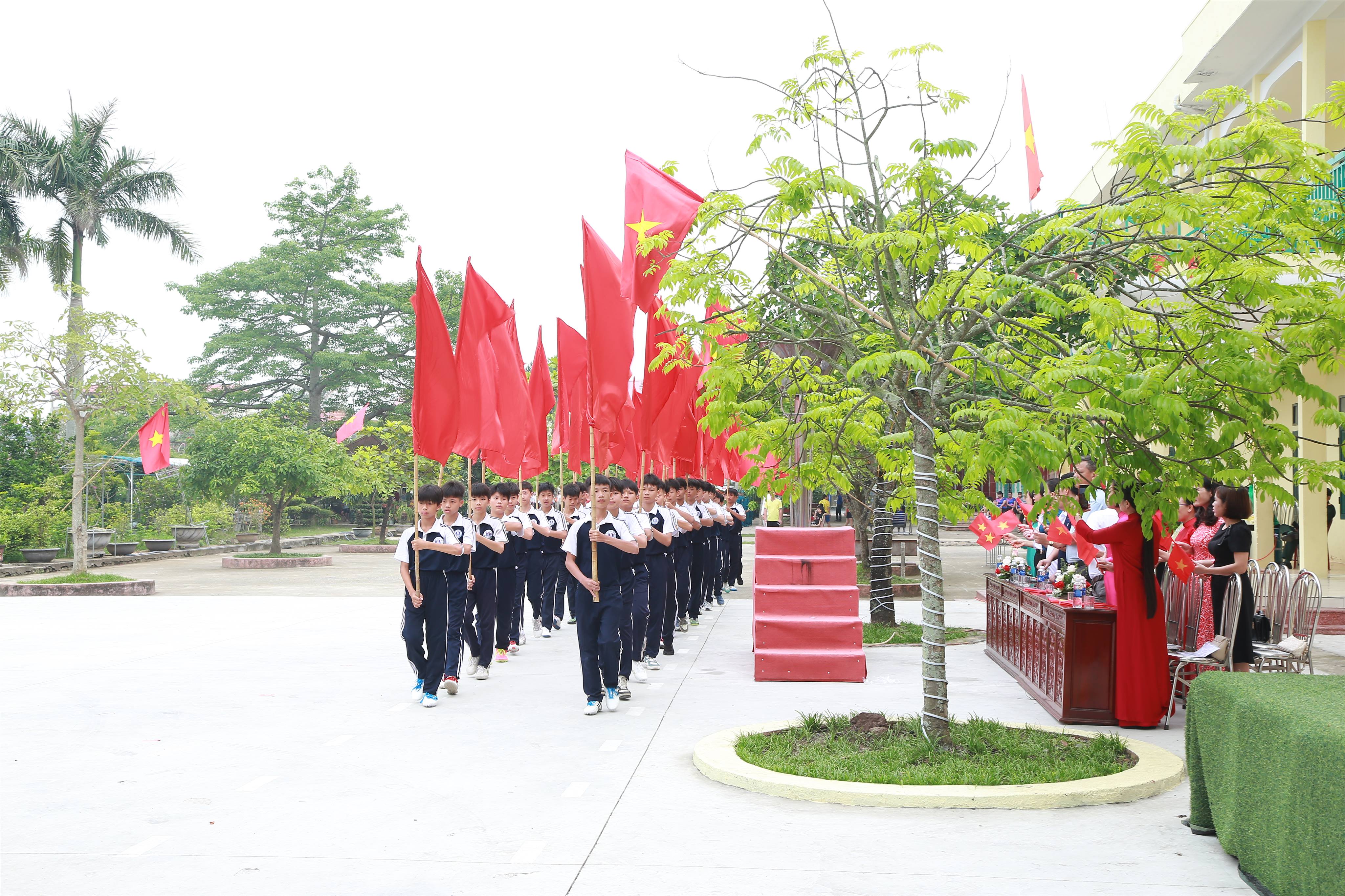 anh tin bai